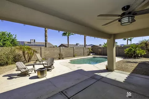 11586 E 25 St, Yuma, AZ 85367 photo 31