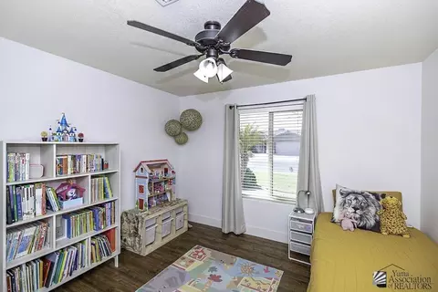 11586 E 25 St, Yuma, AZ 85367 photo 17