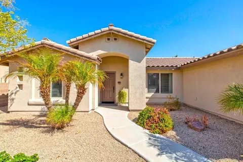 11586 E 25 St, Yuma, AZ 85367 photo 3