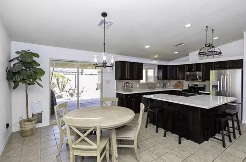 11586 E 25 St, Yuma, AZ 85367 photo 11