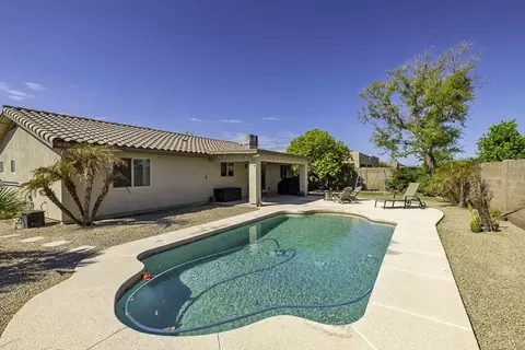 11586 E 25 St, Yuma, AZ 85367 photo 34