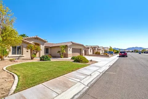 11586 E 25 St, Yuma, AZ 85367 photo 4