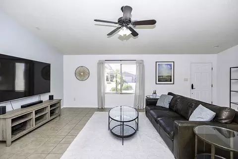 11586 E 25 St, Yuma, AZ 85367 photo 8