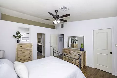 11586 E 25 St, Yuma, AZ 85367 photo 26