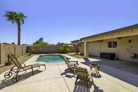 11586 E 25 St, Yuma, AZ 85367 photo 35