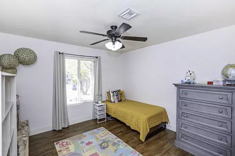11586 E 25 St, Yuma, AZ 85367 photo 16
