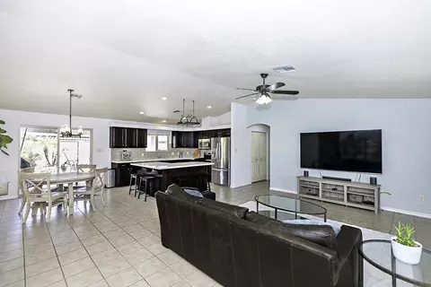 11586 E 25 St, Yuma, AZ 85367 photo 5