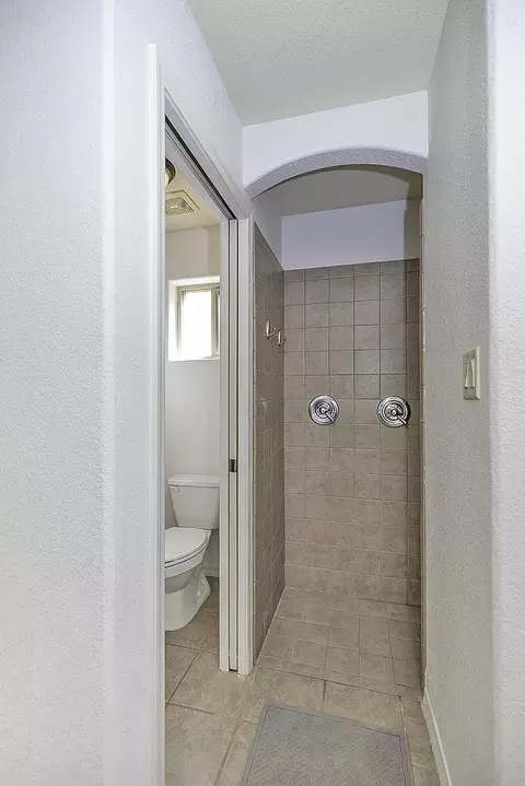 11586 E 25 St, Yuma, AZ 85367 photo 30