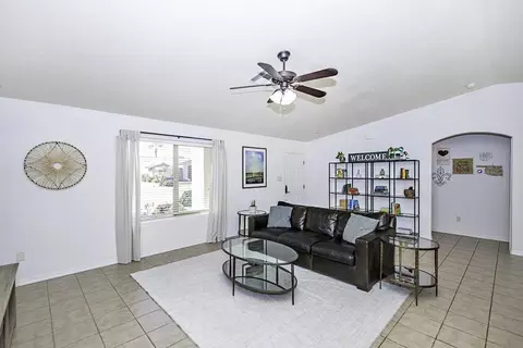 11586 E 25 St, Yuma, AZ 85367 photo 7