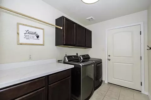 11586 E 25 St, Yuma, AZ 85367 photo 23