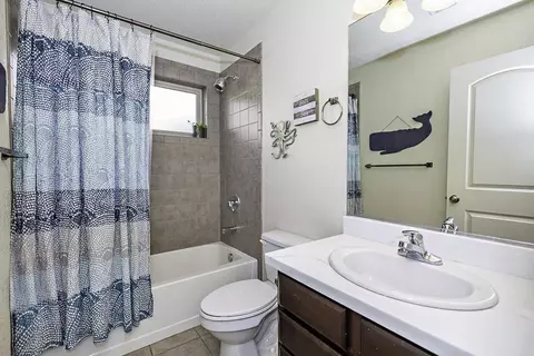 11586 E 25 St, Yuma, AZ 85367 photo 19