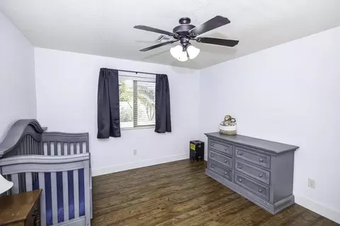 11586 E 25 St, Yuma, AZ 85367 photo 22