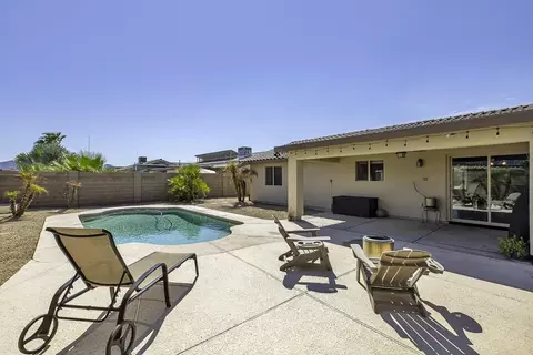 11586 E 25 St, Yuma, AZ 85367 photo 37
