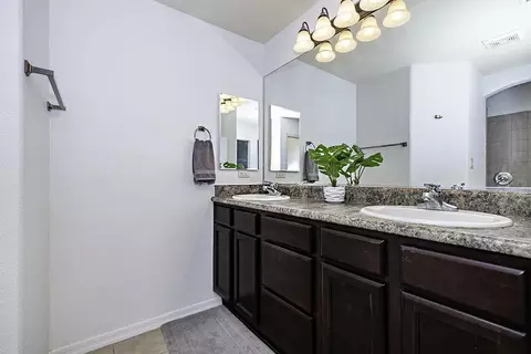 11586 E 25 St, Yuma, AZ 85367 photo 28