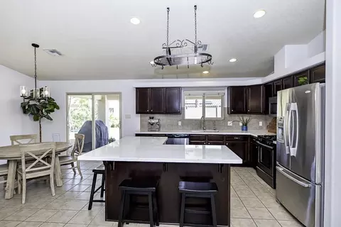 11586 E 25 St, Yuma, AZ 85367 photo 13