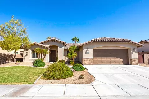 11586 E 25 St, Yuma, AZ 85367 photo 2