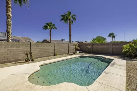 11586 E 25 St, Yuma, AZ 85367 photo 32
