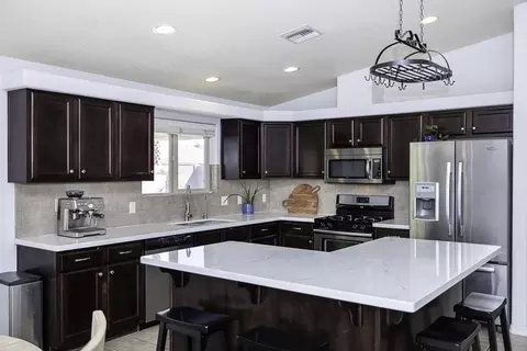 11586 E 25 St, Yuma, AZ 85367 photo 15