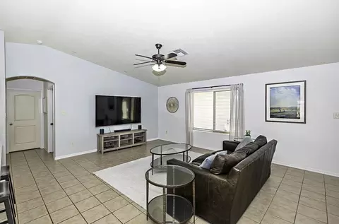 11586 E 25 St, Yuma, AZ 85367 photo 9