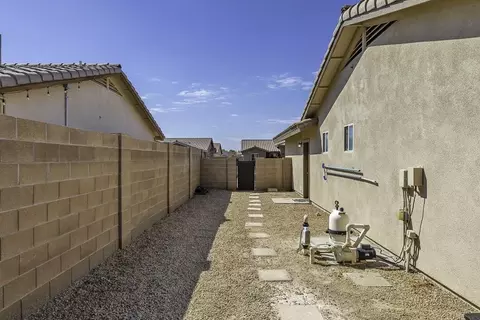 11586 E 25 St, Yuma, AZ 85367 photo 33