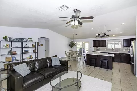 11586 E 25 St, Yuma, AZ 85367 photo 6