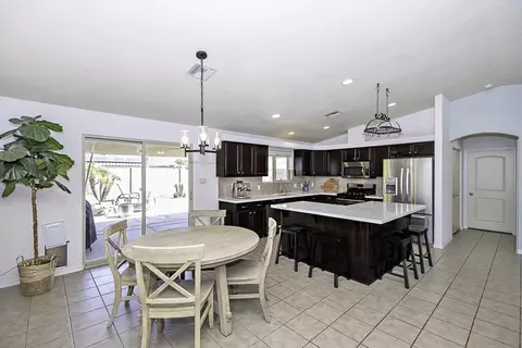 11586 E 25 St, Yuma, AZ 85367 photo 12