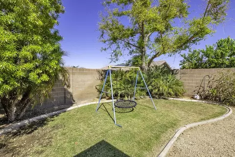 11586 E 25 St, Yuma, AZ 85367 photo 38