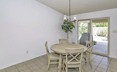 11586 E 25 St, Yuma, AZ 85367 photo 10