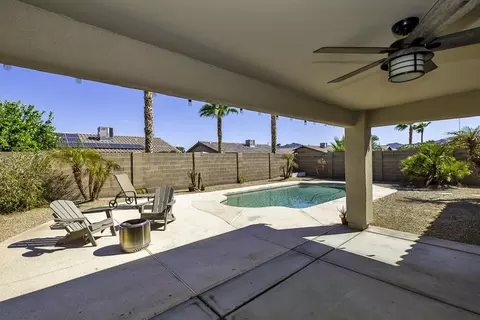 11586 E 25 St, Yuma, AZ 85367 photo 31