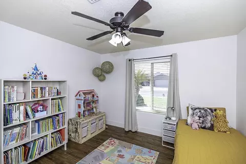 11586 E 25 St, Yuma, AZ 85367 photo 17