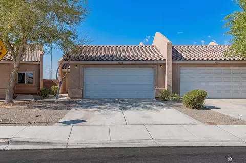 9033 E 31 Ln, Yuma, AZ 85365