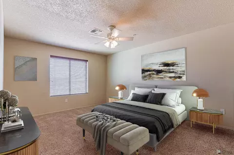9033 E 31 Ln, Yuma, AZ 85365 photo 5