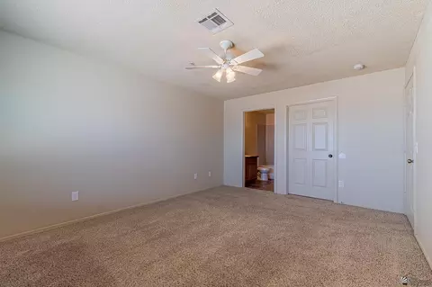 9033 E 31 Ln, Yuma, AZ 85365 photo 16