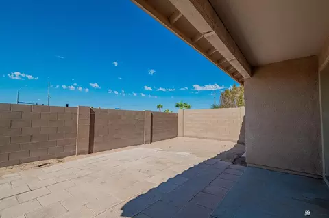 9033 E 31 Ln, Yuma, AZ 85365 photo 27