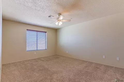 9033 E 31 Ln, Yuma, AZ 85365 photo 15