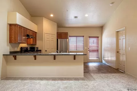9033 E 31 Ln, Yuma, AZ 85365 photo 11