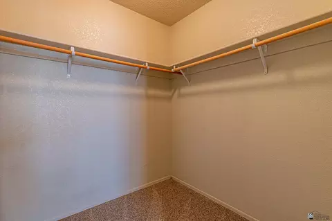 9033 E 31 Ln, Yuma, AZ 85365 photo 18