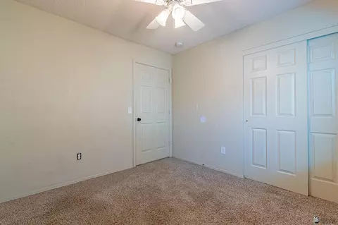 9033 E 31 Ln, Yuma, AZ 85365 photo 22