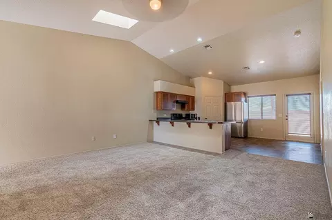 9033 E 31 Ln, Yuma, AZ 85365 photo 8
