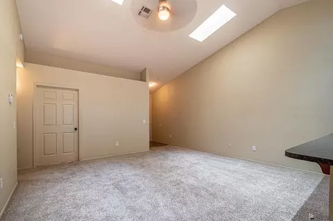 9033 E 31 Ln, Yuma, AZ 85365 photo 13
