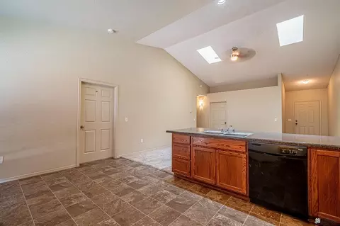9033 E 31 Ln, Yuma, AZ 85365 photo 12