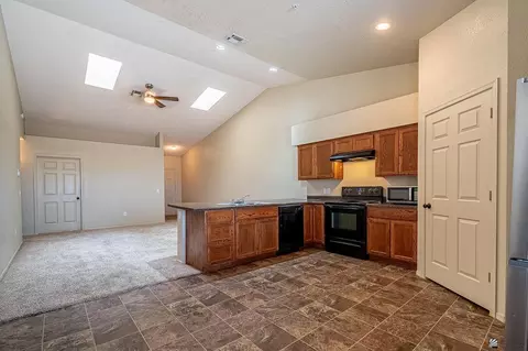 9033 E 31 Ln, Yuma, AZ 85365 photo 9
