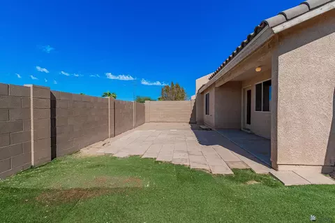 9033 E 31 Ln, Yuma, AZ 85365 photo 28