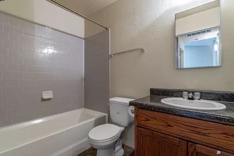 9033 E 31 Ln, Yuma, AZ 85365 photo 20
