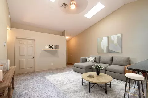 9033 E 31 Ln, Yuma, AZ 85365 photo 4