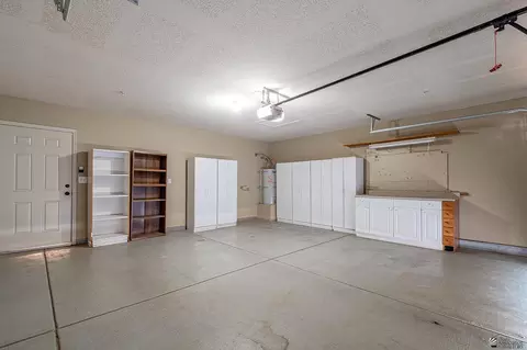 9033 E 31 Ln, Yuma, AZ 85365 photo 26