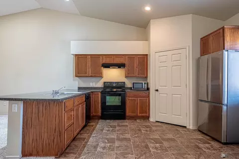 9033 E 31 Ln, Yuma, AZ 85365 photo 10