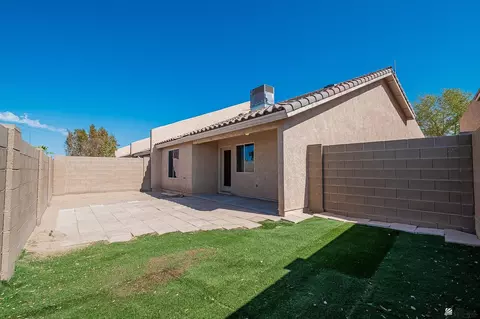 9033 E 31 Ln, Yuma, AZ 85365 photo 29
