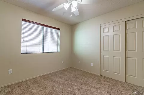 9033 E 31 Ln, Yuma, AZ 85365 photo 24