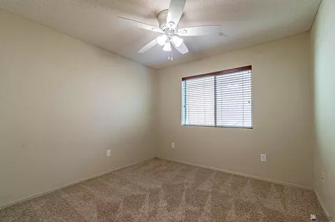 9033 E 31 Ln, Yuma, AZ 85365 photo 23